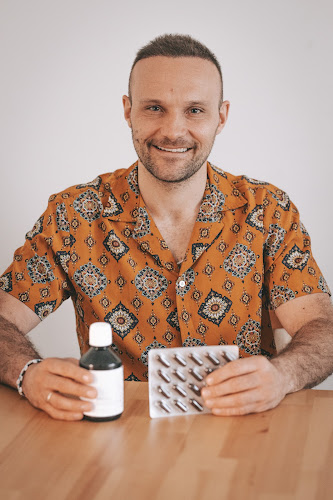 Comments and reviews of ODNOVA Massage & Bio Energy Therapy Marcin Dominiak