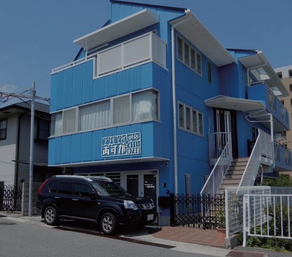 プラモデルの店 あすか