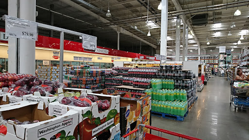 Costco Wholesale Tijuana - Thumbnail