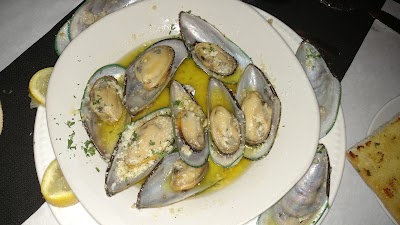 Photos of Crazy Fish Bar And Grill