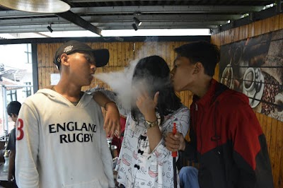 Photos of Jakwier Coffe
