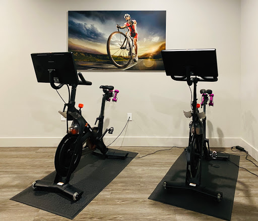 FIT Gym Savannah - Thumbnail