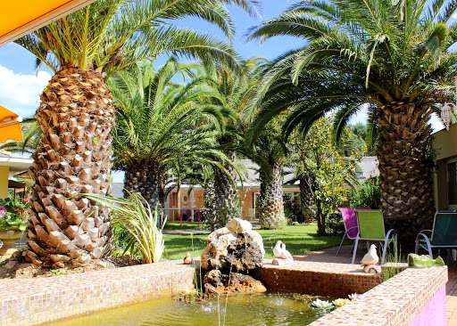 Photo de RESIDENCE LES JARDINS DE FLORE à Saint-Geniès-de-Fontedit (34480)