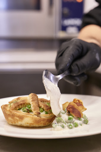 Ristorante Graal - Thumbnail