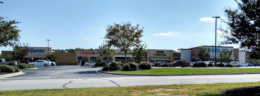 Emerald Place Shopping Mall - Thumbnail