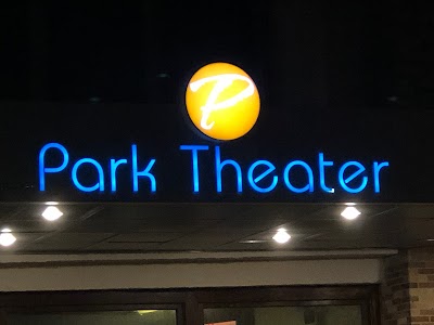 Park Theatre