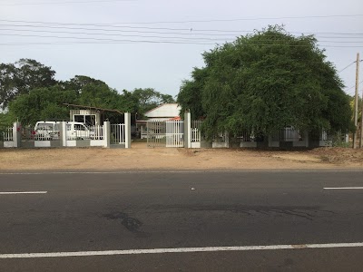 Photos of Luvero Shade Inn
