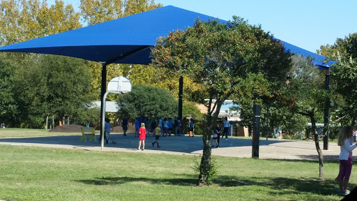 Zilker Elementary School - Thumbnail