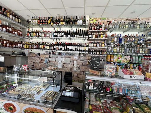 MULTIMARKET - Visual
