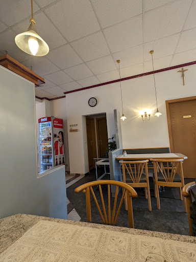 Diez Bäckerei & Cafe - Thumbnail