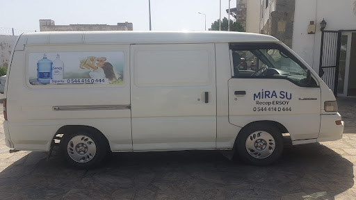 KALTUN MADRAN/SAKA SU/PINAR MADRAN