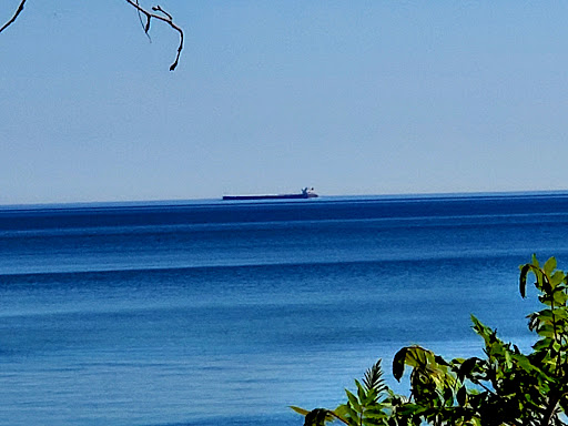 Sanilac County Lexington Park Campground - Thumbnail