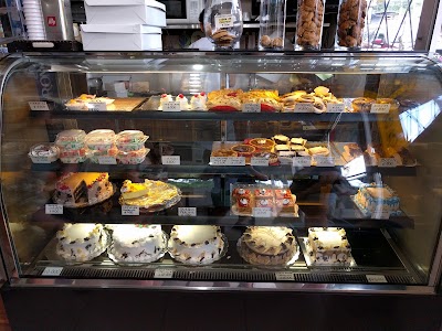 Photos of La Panera