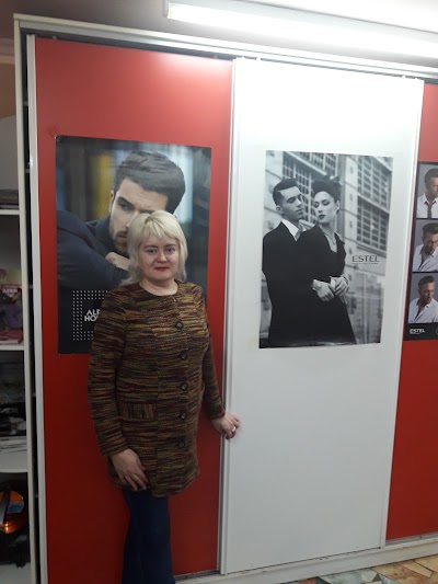 Photos of Solnechnyy