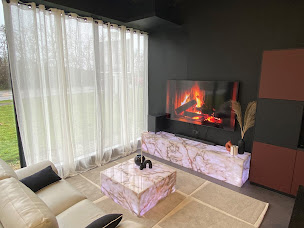 Photo n°22 de Alsagranit - Marbres et Granits à Kingersheim (Fournisseur de pierres)