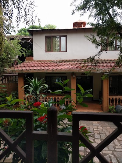 Photos of Chitwan Paradise Hotel