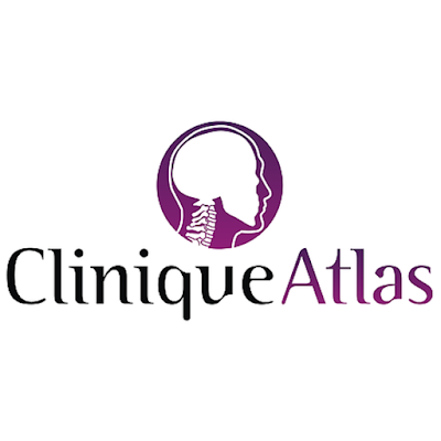 Photos of Clinique Atlas