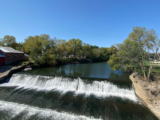 Lidke Park and Campground - Thumbnail