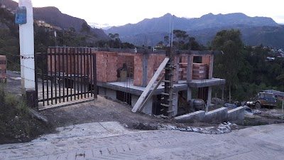 Photos of HOTEL SOLEV