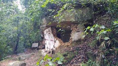 Photos of Udawatta Kele Sanctuary