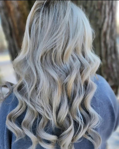 Roots Salon & Wellness Spa - Thumbnail