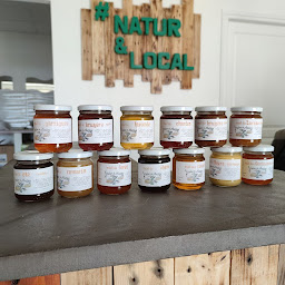 Photo n°1 de Natur&Local à Magalas (Service de livraison des courses)