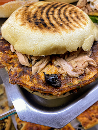 Photo n°29 de Boulangerie Le palais Gourmand à Antibes (Boulangerie)