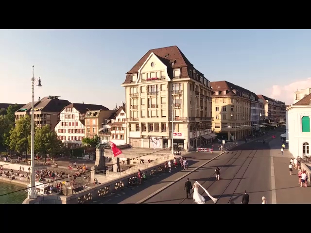 Hochzeitsfilmer HAPPY DAY MOVIE Hochzeitsvideo und mehr - Andere