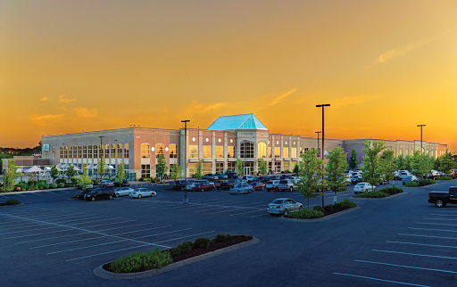 LifeClinic Chiropractic & Rehabilitation - Lakeville, MN Gallery - United States