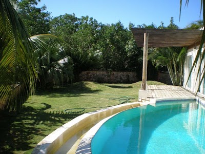 Photos of Alquiler en las Terrenas