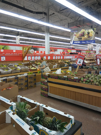Price Rite Marketplace of Southbridge St. Gallery - United States