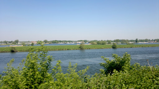 Schepenkring Krekelberg Nautic - Thumbnail