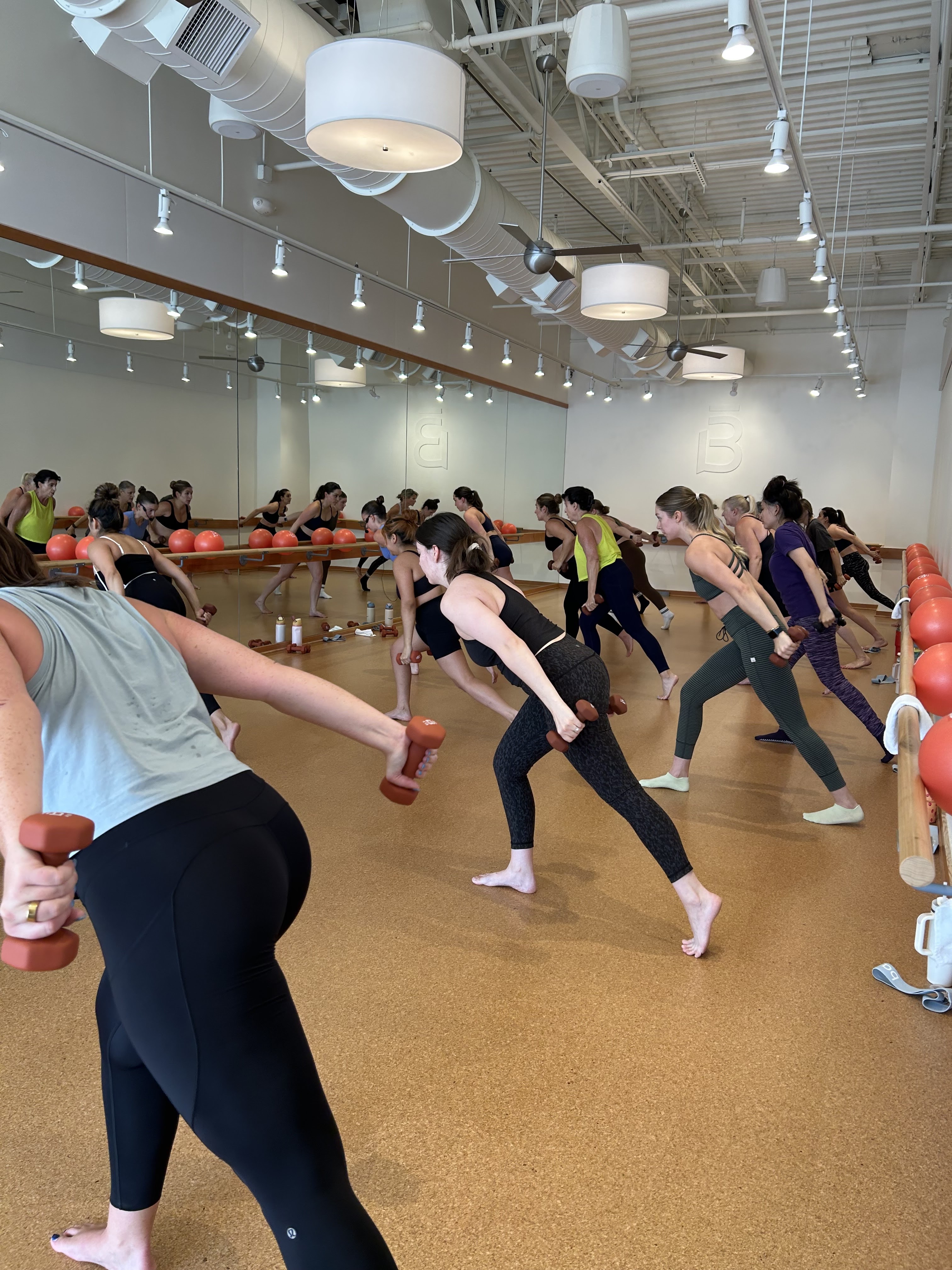 barre3 photo 13