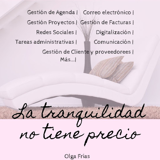 Olga Frías | Mentor Financiero | Mentor Empresarial - Thumbnail
