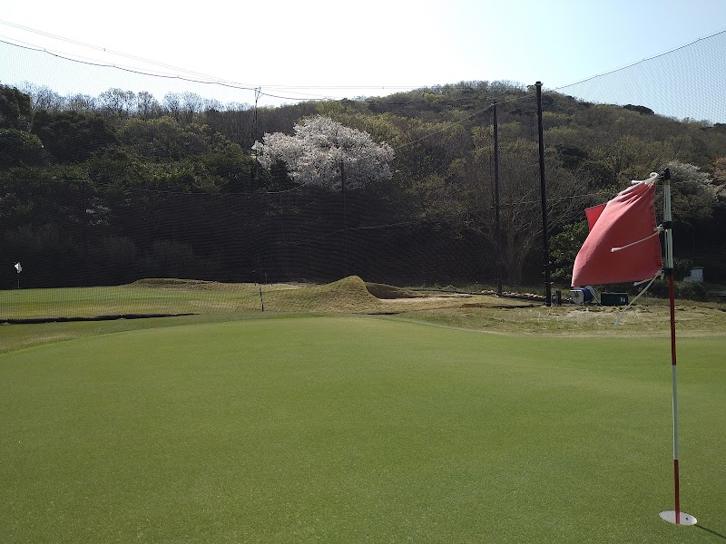 プレザントヒルズ