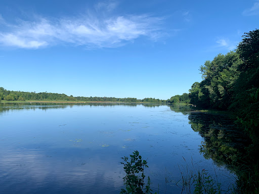Voyageur Provincial Park Gallery - Canada