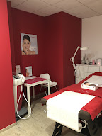 Institut A Fleur de Peau à Sarrebourg