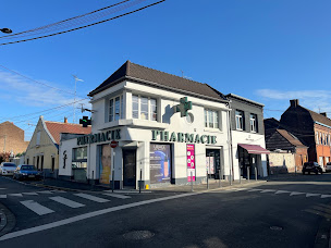 Photo n°1 de Pharmacie Le Village Wattignies à Wattignies (Pharmacie)