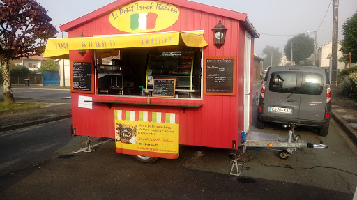 Photo 3 - NE TI BURGER