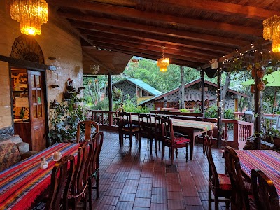 Photos of Madre Tierra Resort & Spa