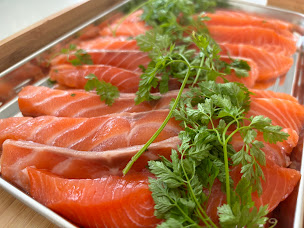 Photo n°16 de L'EQUINOXE à Avignon (Restaurant)