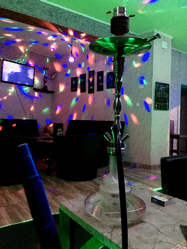 İbiza Shisha lounge Treuen - Thumbnail