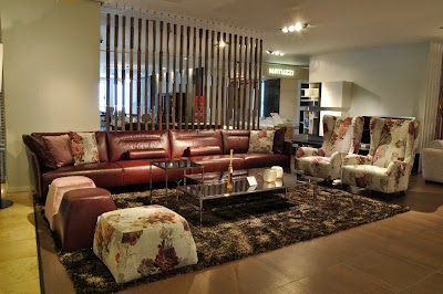 Photos of Elite Furniture