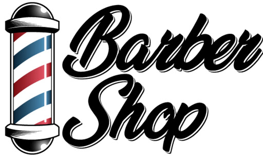 The barbershop - Thumbnail