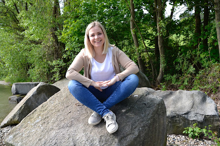 Evolutionspädagogik & Lernberatung Claudia Osterkorn, BEd Ludwig-Pfliegl-Gasse 21, 4780 Schärding, Österreich