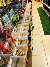 Photo n°27 de association opale fishing à Écuires (Agence d'excursions en bateau)