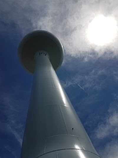 Photos of Racetrack Park