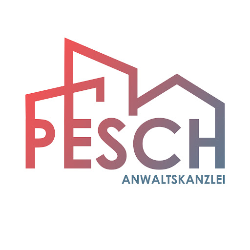 Anwaltskanzlei Pesch - Thumbnail