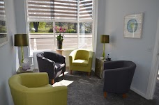 Bowley & Gallagher brighton