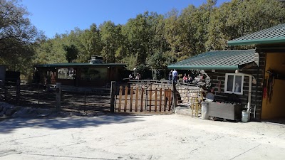 Photos of Centro H&iacute;pico Los Ciruelos
